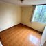 3 Bedroom Apartment for rent in Hospital Naval Almirante Nef, Vina Del Mar, Quilpue