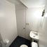 3 Bedroom Apartment for rent in Hospital Naval Almirante Nef, Vina Del Mar, Quilpue