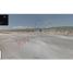  Land for sale in Matamoros, Coahuila, Matamoros