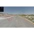  Land for sale in Matamoros, Coahuila, Matamoros