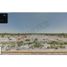  Land for sale in Matamoros, Coahuila, Matamoros