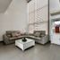 Tuxtla Gutierrez, 치아파스PropertyTypeNameBedroom, Tuxtla Gutierrez