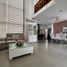 Tuxtla Gutierrez, 치아파스PropertyTypeNameBedroom, Tuxtla Gutierrez