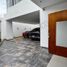 Tuxtla Gutierrez, 치아파스PropertyTypeNameBedroom, Tuxtla Gutierrez