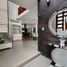 Tuxtla Gutierrez, 치아파스PropertyTypeNameBedroom, Tuxtla Gutierrez