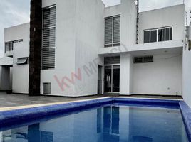 Tuxtla Gutierrez, 치아파스PropertyTypeNameBedroom, Tuxtla Gutierrez