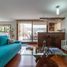 3 Bedroom House for sale in Chile, Santiago, Santiago, Santiago, Chile