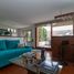 3 Bedroom House for sale in Chile, Santiago, Santiago, Santiago, Chile