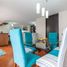 3 Bedroom House for sale in Chile, Santiago, Santiago, Santiago, Chile