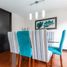 3 Bedroom House for sale in Chile, Santiago, Santiago, Santiago, Chile