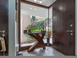3 Bedroom House for sale in Chile, Santiago, Santiago, Santiago, Chile