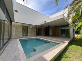 Maison 3 chambre à vendre à Conkal, Yucatan, Conkal