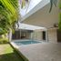 Maison 3 chambre à vendre à Conkal, Yucatan, Conkal