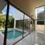 Maison 3 chambre à vendre à Conkal, Yucatan, Conkal