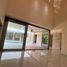 Maison 3 chambre à vendre à Conkal, Yucatan, Conkal