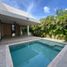 Maison 3 chambre à vendre à Conkal, Yucatan, Conkal