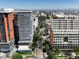 Condominium 1 chambre à vendre à Zapopan, Jalisco, Zapopan, Jalisco