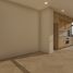 Condominium 1 chambre à vendre à Zapopan, Jalisco, Zapopan, Jalisco