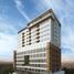 Condominium 1 chambre à vendre à Zapopan, Jalisco, Zapopan, Jalisco