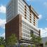 Condominium 1 chambre à vendre à Zapopan, Jalisco, Zapopan, Jalisco