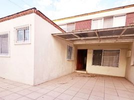 Maison 5 chambre à vendre à Guadalajara, Jalisco, Guadalajara