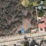  Terreno (Parcela) en venta en Zapopan, Jalisco, Zapopan, Jalisco