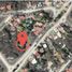  Terreno (Parcela) en venta en Zapopan, Jalisco, Zapopan, Jalisco