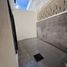 3 Schlafzimmer Haus zu vermieten in Tlaquepaque, Jalisco, Tlaquepaque