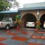 4 Schlafzimmer Haus zu verkaufen in Zapopan, Jalisco, Zapopan