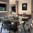 Maison 5 chambre à vendre à Queretaro, Queretaro, Queretaro, Queretaro