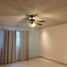 3 Schlafzimmer Villa zu verkaufen in Monterrey, Nuevo Leon, Monterrey