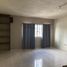 3 Schlafzimmer Villa zu verkaufen in Monterrey, Nuevo Leon, Monterrey