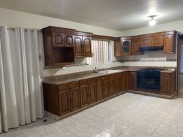 3 Schlafzimmer Villa zu verkaufen in Monterrey, Nuevo Leon, Monterrey