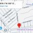  Grundstück zu verkaufen in Apodaca, Nuevo Leon, Apodaca