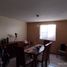 2 Schlafzimmer Haus zu verkaufen in San Nicolas De Los Garza, Nuevo Leon, San Nicolas De Los Garza, Nuevo Leon