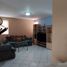 2 Schlafzimmer Haus zu verkaufen in San Nicolas De Los Garza, Nuevo Leon, San Nicolas De Los Garza, Nuevo Leon