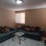 2 Schlafzimmer Haus zu verkaufen in San Nicolas De Los Garza, Nuevo Leon, San Nicolas De Los Garza, Nuevo Leon