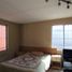 2 Schlafzimmer Haus zu verkaufen in San Nicolas De Los Garza, Nuevo Leon, San Nicolas De Los Garza, Nuevo Leon