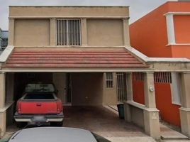 2 Schlafzimmer Haus zu verkaufen in San Nicolas De Los Garza, Nuevo Leon, San Nicolas De Los Garza, Nuevo Leon