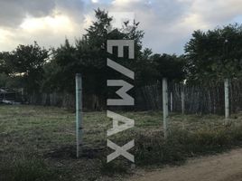  토지을(를) Dist Zimatlan, 오악 사카에서 판매합니다., Dist Zimatlan