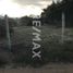  토지을(를) Dist Zimatlan, 오악 사카에서 판매합니다., Dist Zimatlan