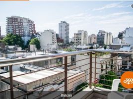 1 Habitación Apartamento en alquiler en Capital Federal, Buenos Aires, Capital Federal, Buenos Aires, Argentina