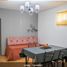 1 Habitación Apartamento en alquiler en Capital Federal, Buenos Aires, Capital Federal, Buenos Aires, Argentina
