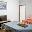 1 Habitación Apartamento en alquiler en Capital Federal, Buenos Aires, Capital Federal, Buenos Aires, Argentina