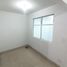 3 Habitación Departamento en alquiler en Envigado, Antioquia, Envigado