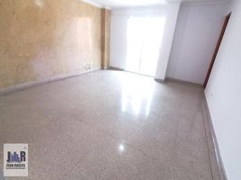 3 Habitación Apartamento en alquiler en Envigado, Antioquia, Envigado