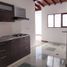 5 Bedroom Apartment for rent in Antioquia Museum, Medellin, Medellin