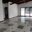 5 Bedroom Apartment for rent in Bare Foot Park (Parque de los Pies Descalzos), Medellin, Medellin