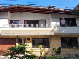 5 Habitación Apartamento en alquiler en Museo de Antioquia, Medellín, Medellín