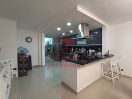 3 Habitación Villa en alquiler en Medellín, Antioquia, Medellín